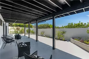 1947 Palacios, San Pedro, CA 90732 - Photo 57