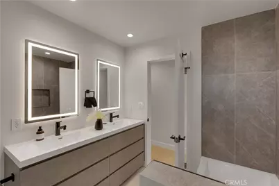 1947 Palacios Drive, San Pedro, CA 90732 - Photo 49