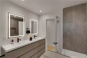 1947 Palacios, San Pedro, CA 90732 - Photo 49