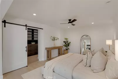 1947 Palacios Drive, San Pedro, CA 90732 - Photo 41