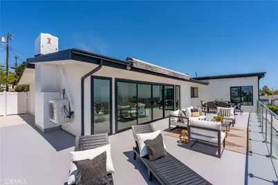 1947 Palacios Drive, San Pedro, CA 90732 - Photo 7