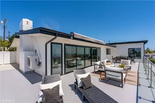 1947 Palacios, San Pedro, CA 90732 - Photo 7