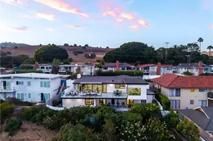 1947 Palacios, San Pedro, CA 90732 - Photo 61