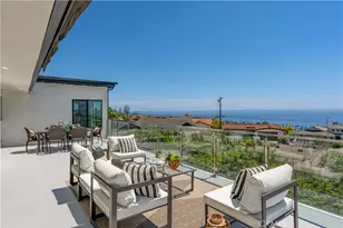 1947 Palacios, San Pedro, CA 90732 - Photo 5
