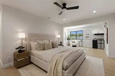 1947 Palacios, San Pedro, CA 90732 - Photo 47