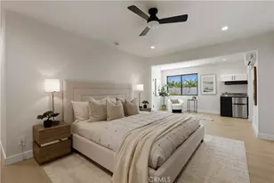 1947 Palacios, San Pedro, CA 90732 - Photo 47