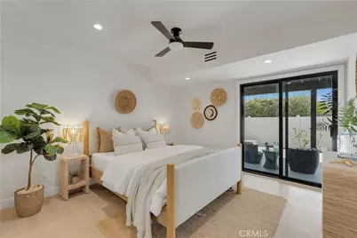 1947 Palacios Drive, San Pedro, CA 90732 - Photo 47