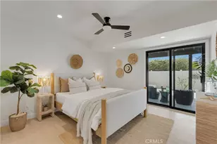 1947 Palacios, San Pedro, CA 90732 - Photo 47