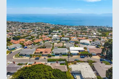 1947 Palacios, San Pedro, CA 90732 - Photo 71