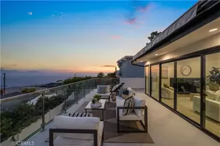 1947 Palacios, San Pedro, CA 90732 - Photo 13