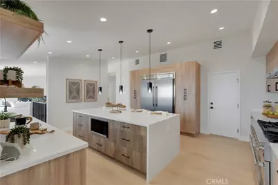 1947 Palacios, San Pedro, CA 90732 - Photo 37