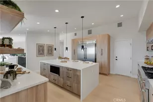 1947 Palacios, San Pedro, CA 90732 - Photo 37