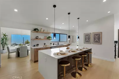 1947 Palacios Drive, San Pedro, CA 90732 - Photo 19