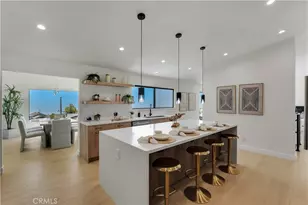 1947 Palacios, San Pedro, CA 90732 - Photo 19