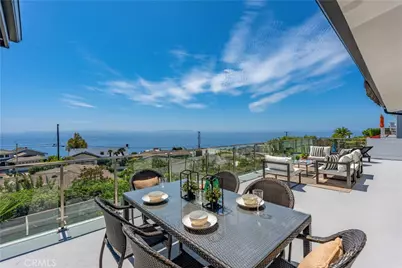 1947 Palacios, San Pedro, CA 90732 - Photo 7