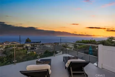1947 Palacios Drive, San Pedro, CA 90732 - Photo 11