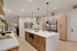 1947 Palacios, San Pedro, CA 90732 - Photo 21