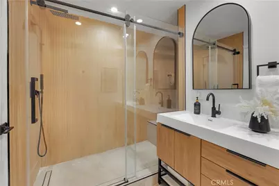 1947 Palacios Drive, San Pedro, CA 90732 - Photo 45