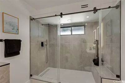 1947 Palacios, San Pedro, CA 90732 - Photo 61