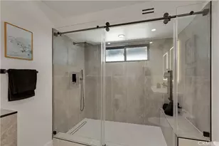 1947 Palacios, San Pedro, CA 90732 - Photo 61