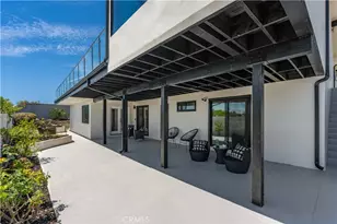 1947 Palacios, San Pedro, CA 90732 - Photo 67