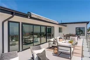 1947 Palacios, San Pedro, CA 90732 - Photo 13