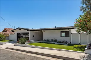 1947 Palacios, San Pedro, CA 90732 - Photo 69
