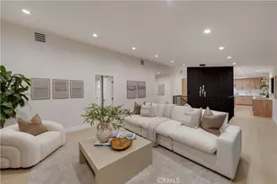 1947 Palacios, San Pedro, CA 90732 - Photo 19
