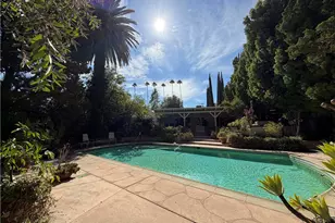 5412 Encino Ave, Encino, CA 91316 - Photo 1