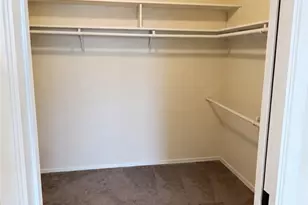 2800 Hill, Oxnard, CA 93035 - Photo 9