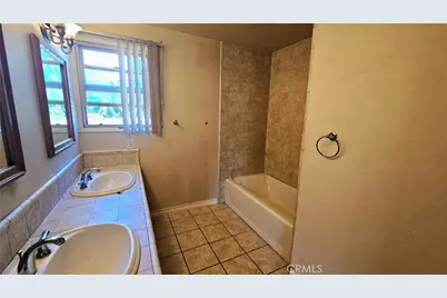 2800 Hill, Oxnard, CA 93035 - Photo 7