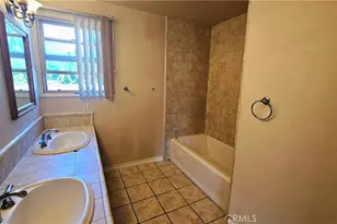 2800 Hill, Oxnard, CA 93035 - Photo 7