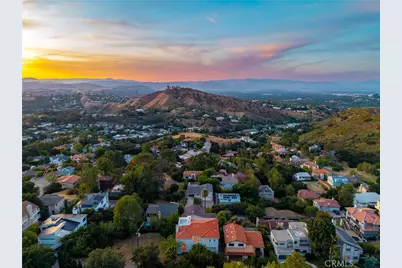 23665 Summit, Calabasas, CA 91302 - Photo 37