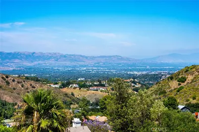 23665 Summit, Calabasas, CA 91302 - Photo 31