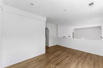 23665 Summit, Calabasas, CA 91302 - Photo 29