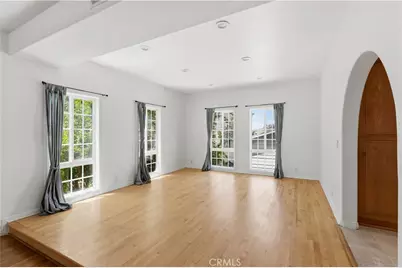 23665 Summit, Calabasas, CA 91302 - Photo 9