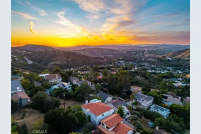 23665 Summit, Calabasas, CA 91302 - Photo 39