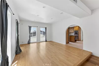 23665 Summit, Calabasas, CA 91302 - Photo 19