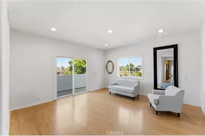 23665 Summit, Calabasas, CA 91302 - Photo 13