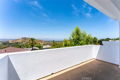 23665 Summit, Calabasas, CA 91302 - Photo 15