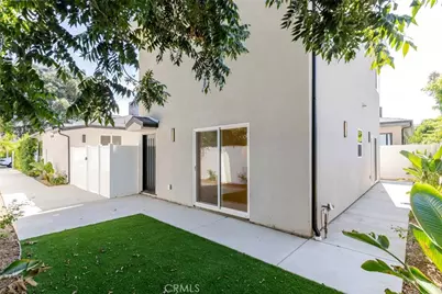 6837 Yolanda Avenue, Reseda, CA 91335 - Photo 25