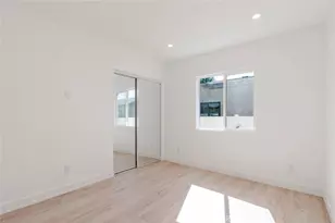 6837 Yolanda Ave, Reseda, CA 91335 - Photo 39