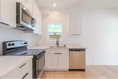 6837 Yolanda Avenue, Reseda, CA 91335 - Photo 11