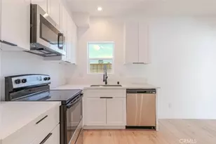 6837 Yolanda Ave, Reseda, CA 91335 - Photo 11