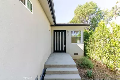 6837 Yolanda Avenue, Reseda, CA 91335 - Photo 51