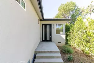 6837 Yolanda Ave, Reseda, CA 91335 - Photo 51