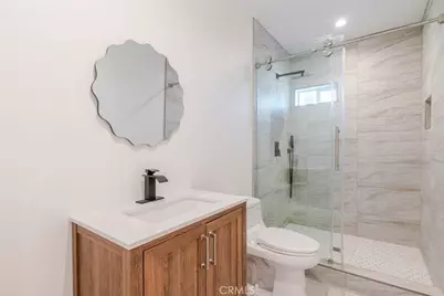 6837 Yolanda Avenue, Reseda, CA 91335 - Photo 67