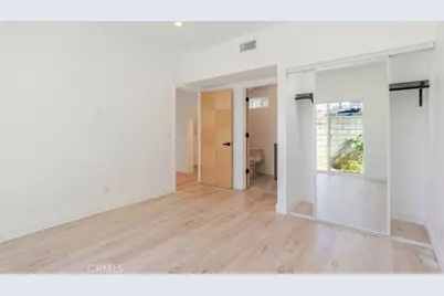 6837 Yolanda Avenue, Reseda, CA 91335 - Photo 61