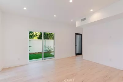 6837 Yolanda Avenue, Reseda, CA 91335 - Photo 7