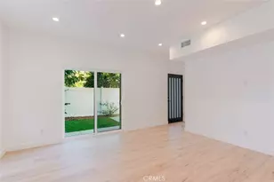 6837 Yolanda Ave, Reseda, CA 91335 - Photo 7